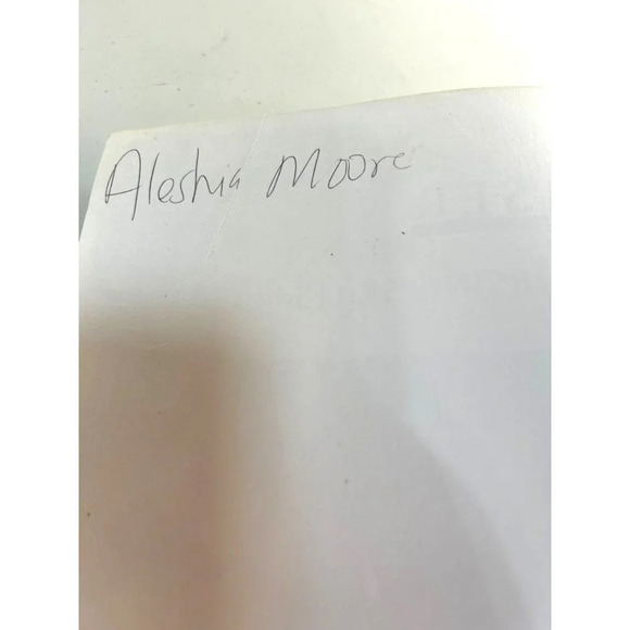 Keiser Career College Practical Nursing Skills - Picture 5 of 6